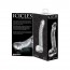 Icicles Glazen Dildo No. 61