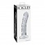 Icicles Glazen Dildo No. 62