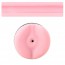 Fleshlight Pink Butt Original