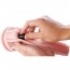 Fleshlight Vibro Pink Lady Touch