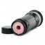 Fleshlight Vibro Pink Lady Touch
