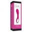 Power Vibrator Virgo Roze