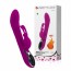 Pretty Love HTO II Hot Vibrator