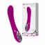Pretty Love Smart Infinity Vibrator