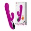 Pretty Love Crazy II Vibrator