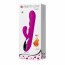 Pretty Love Crazy II Vibrator