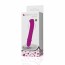 Pretty Love Antony Mini Vibrator Verpakt