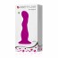Pretty Love Stirring Vibrerende Buttplug