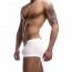 Pump Classic Boxershort White