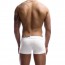 Pump Classic Boxershort White