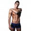 Pump Touchdown Panther Boxershort