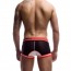 Pump Touchdown Falcon Boxershort