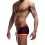 Pump Touchdown Falcon Boxershort