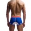 Pump Touchdown Ice Boxershort
