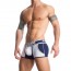 Pump Marine Jogger Boxershort