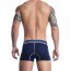 Pump Marine Jogger Boxershort