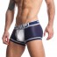 Pump Touchdown Thunder Boxershort