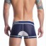 Pump Touchdown Thunder Boxershort