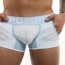 Pump Frost Jogger Boxershort