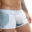Pump Frost Jogger Boxershort