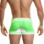 Pump Microshock Boxershort