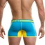 Pump Spring Fling Jogger Boxershort