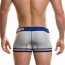 Pump Iron Clad Boxershort