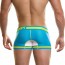 Pump Viva Boxershort