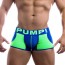 Pump Shock Wave Jogger Boxershort