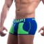 Pump Shock Wave Jogger Boxershort