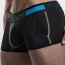 Pump Sonic Jogger Boxershort