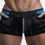 Pump Sonic Jogger Boxershort