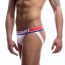 Pump Ice Jockstrap