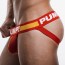 Pump Flash Jockstrap
