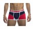 Pump Academy Free-Fit Boxershort