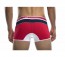Pump Academy Free-Fit Boxershort