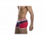 Pump Academy Free-Fit Boxershort