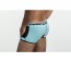 Pump Aguamarina Jogger Boxershort