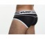 Pump Lux Brief