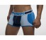 Pump True Blue Jogger Boxershort