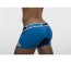 Pump True Blue Jogger Boxershort