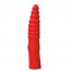 Dildo Rainer Red