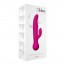 Rabbit Vibrator Adore Luxury Swan
