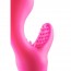 Rabbit Vibrator Duo Venus Trap