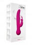 Rabbit Vibrator Swan Adore Beauty verpakt