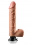 Realistische Dildo Real Feel Deluxe 12