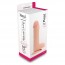 Dildo Real Rapture Flesh 10 Inch verpakt