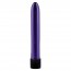 Classic Vibrator Retro Slimline 17 cm