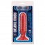 Buttplug_Ribbed_Torpedo_Medium_Red