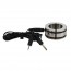 Rimba Electro Sex Ball Stretcher / Cockring